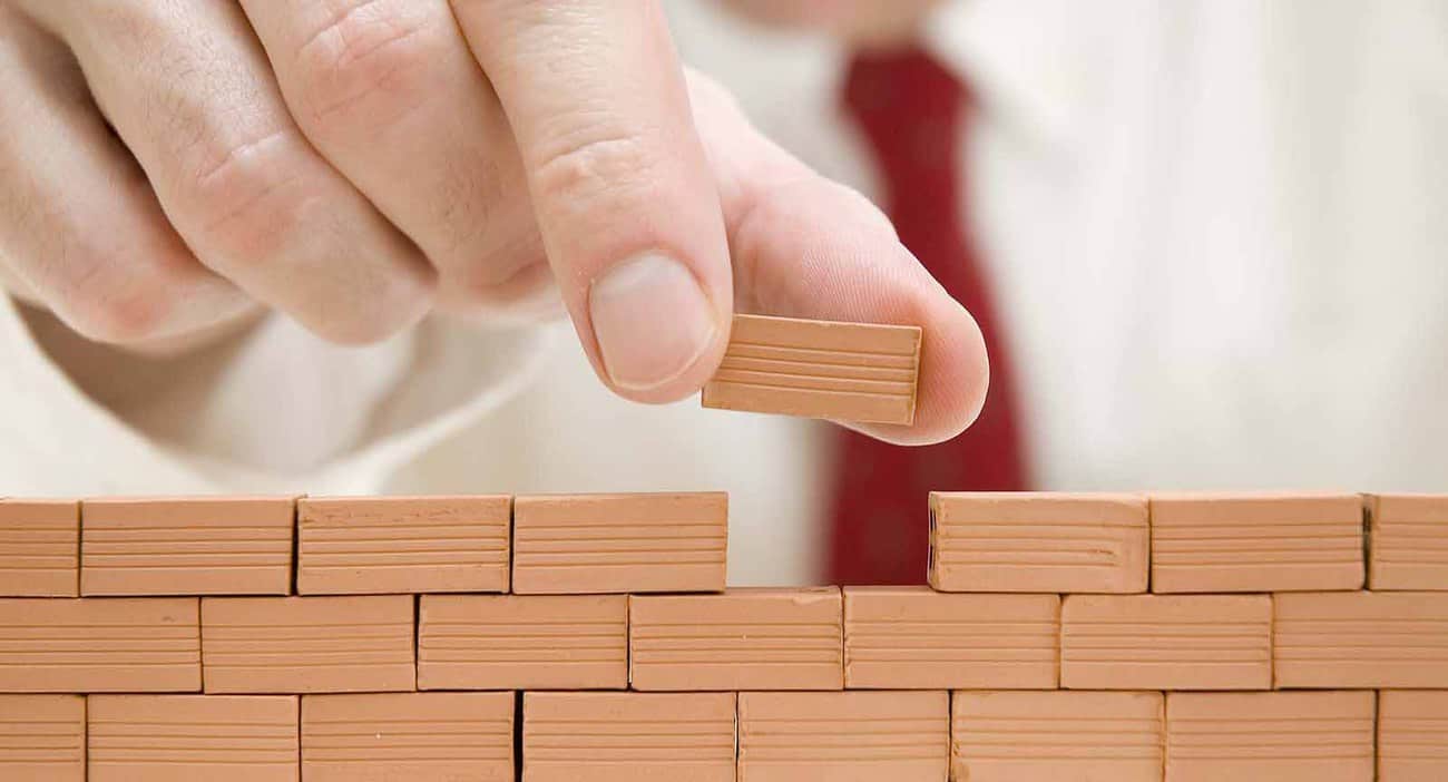 What Can a Party Wall Delay Actually Cost a Project St Neots?