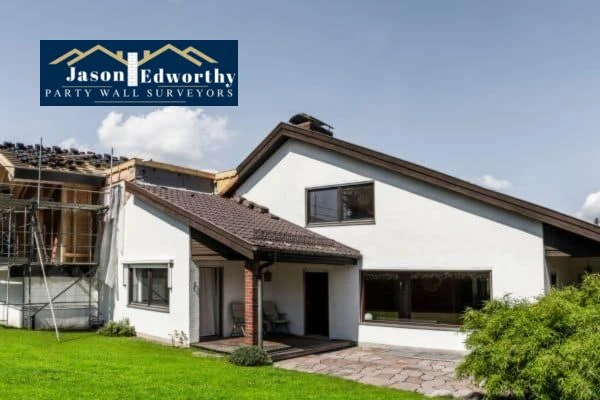 Insurance Problems Many Homeowners Never Consider St Neots