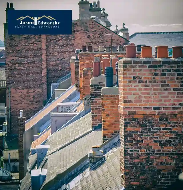 Why Property Professionals Trust Jason Edworthy for Accurate Schedule of Condition Reports St Neots