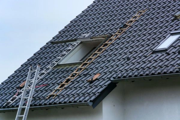 are you looking to do a loft conversion St Neots? Find out what you need to include