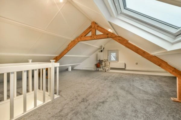 how to choose the right loft conversion St Neots speak to our team today!