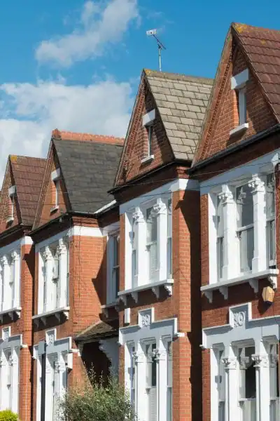 The Question Every Homeowner Asks: When Should I Serve Notice St Neots?